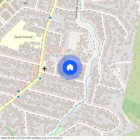 7B Heather Grove, Fairfield, Lower Hutt