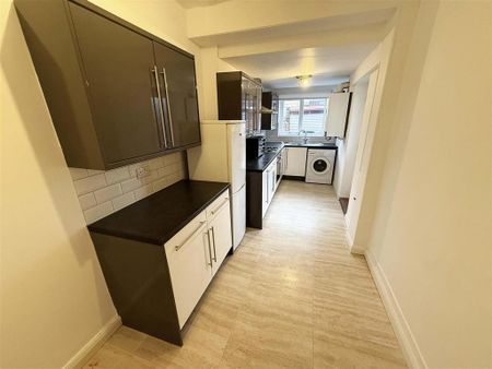 3 bedroom house to rent - Photo 5