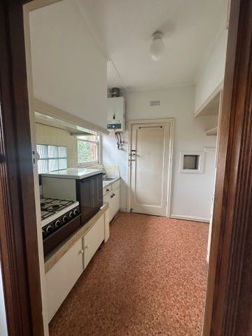 4/7 Elm Street, Hawthorn VIC 3122 - Photo 4