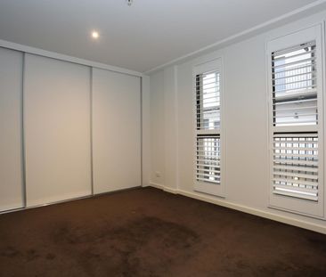 321/416 Gore Street, Fitzroy VIC 3065 - Photo 5