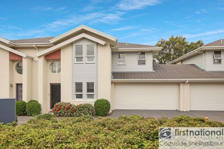 10/1A Marne Street, 2505, Port Kembla Nsw - Photo 5