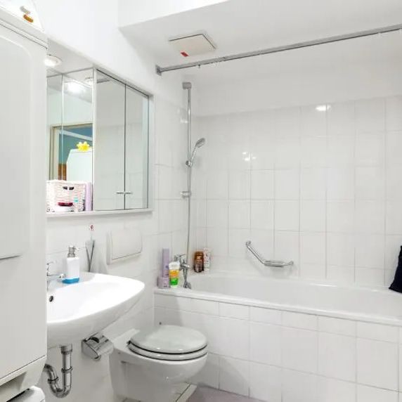 Bachelors Walk, Dublin - Photo 1