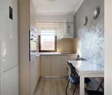 Apartament 50 mp-Bloc Nou-Centrală Gaz - Photo 2
