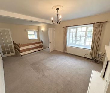 2 bedroom terraced apartment to rent - Photo 2