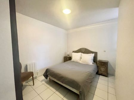 Appartement 31.43 m² - 2 Pièces - Saint-Maur-Des-Fossés (94100) - Photo 3