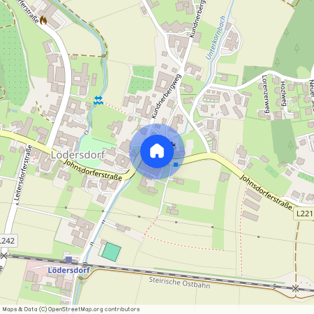 Lödersdorf I 227, 8334