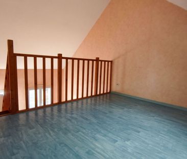 Maison 1 PiÃ¨ce SAINTE LUCE SUR LOIRE - Photo 6