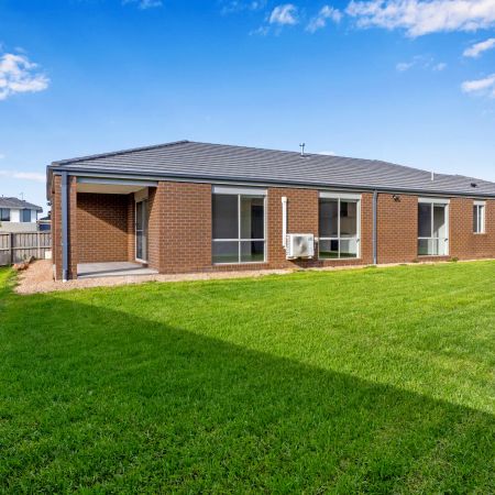 A Werribee Gem - Photo 4