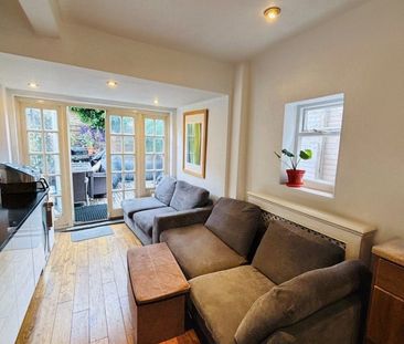 Room in a Shared House, Aslett Street, SW18 - Photo 4