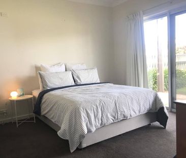 Perfect year round holiday home! - Photo 6