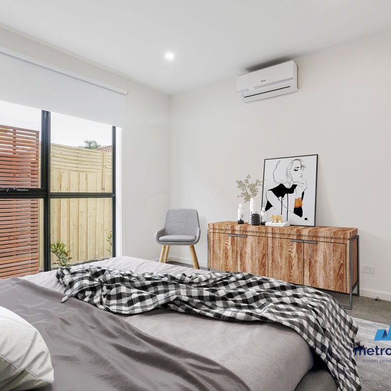 21A Milford Street, BENTLEIGH EAST, VIC - Photo 1