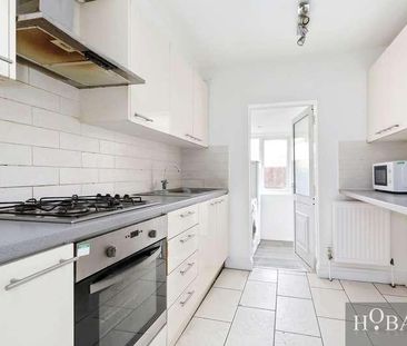 Bury Road, Wood Green, N22 - Photo 6