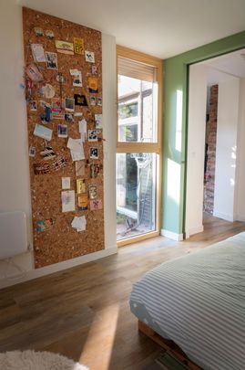 Hoogstedelaan 69 6812 DM Arnhem - Photo 1