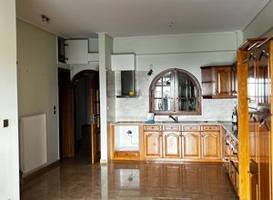 Διαμέρισμα για ενοικίαση - Βριλήσσια, - Photo 3