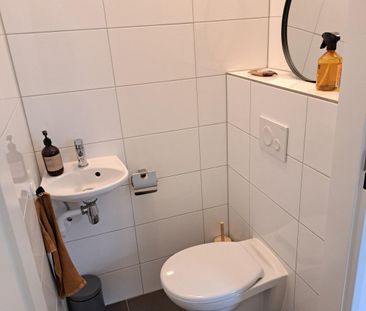 van Pedestraat - Photo 6