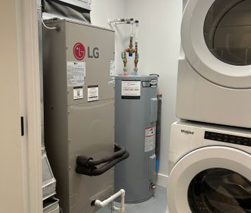 For Lease - 1100 Lackner Place Unit# 221, Kitchener, Ontario - Photo 2