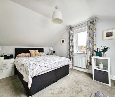 Leicester, Bracknell, Berkshire, RG12 - Photo 1