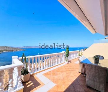 Alquiler de chalet adosado en Apartamentos Aldea Real, 1 - Photo 6