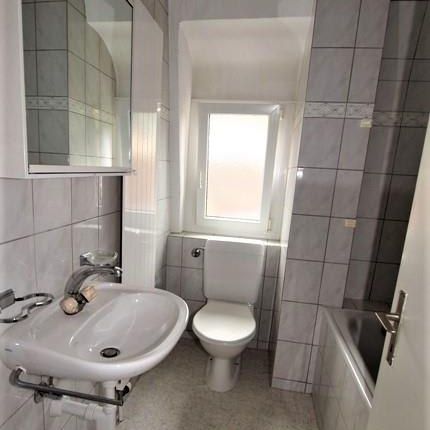 4.5 Zimmer, 82 m², 4. Stock - Photo 1