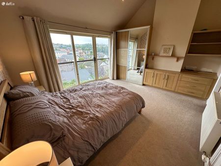 1 Cúl An Tí, Higher O’Connell Street, Co. Co, Kinsale, Co. Cork - Photo 5