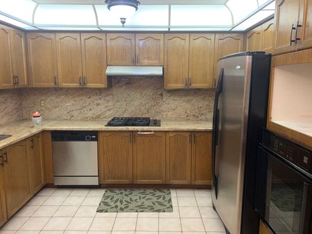 For Lease - 18 David Drive, Toronto, Ontario - Photo 4