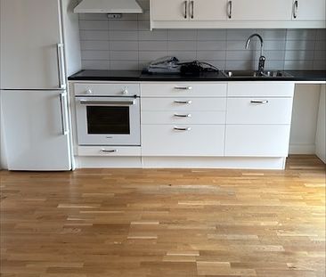 Västergatan 29B, Mariekälla - Foto 2