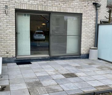 Appartement te huur in Lummen voor € 900 met 1 slaapkamer - Photo 5