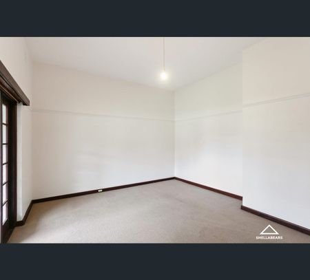 2/55 Stirling Highway, Nedlands, WA 6009 - Photo 3