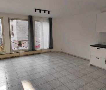 Appartement te huur in Leuven voor € 870 met 2 slaapkamers - Foto 2