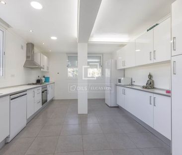 Paterna, Valencian Community 46182 - Foto 4