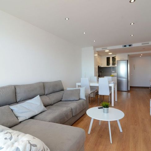 Carrer del Puig Borrom - Photo 1