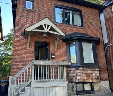 For Lease - 1621 Mount Pleasant Road, Toronto, Ontario - Photo 5