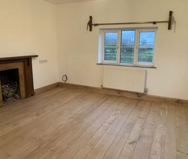 3 bedroom cottage to rent - Photo 6