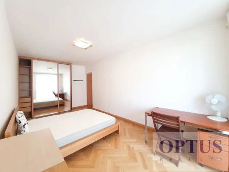 P2 Vinohrady, ul. U Zvonařky, nadstandardní byt 2 + k. k., balkón, 74 m - Photo 4