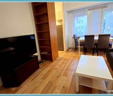 Warszawa, Żoliborz, Podleśna - Photo 1