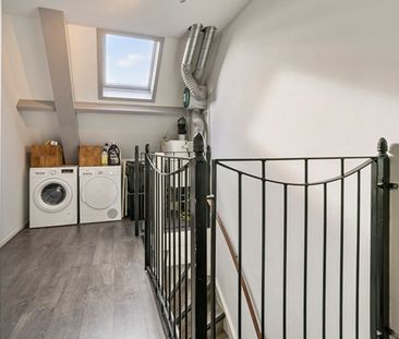 Te huur: Kloosterstraat 28a, 4921 BD Made - Photo 2
