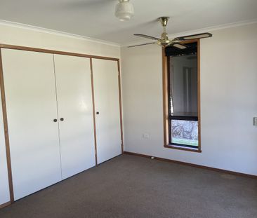 1/477 Schubach Street, East Albury NSW 2640 - Apartment For Rent | ... - Photo 3