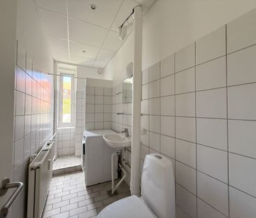 Junggreensvej 17, st. th - Photo 5