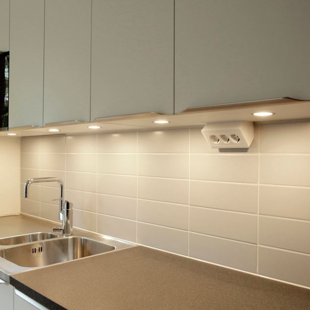 Hårds väg 40, Örtagården - Photo 1