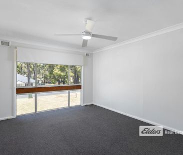 Family Home Collie - Be Quick to View - Photo 3