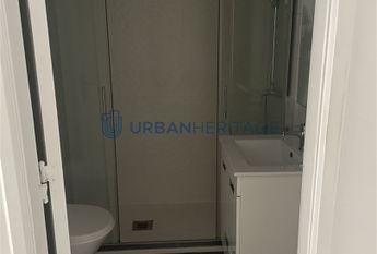 Apartamento T2 em Lisboa