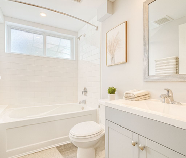 For Lease - 61 Dufferin Street Unit# 2, Welland, Ontario - Photo 3