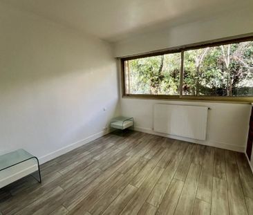 Location maison proche Sophia-Antipolis - Photo 6