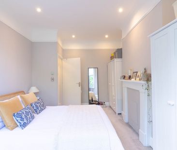 2 Bed Flat, East Dulwich Road, SE22 - Photo 4