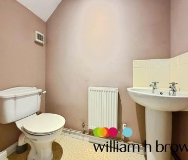 2 bedroom house to rent - Photo 6