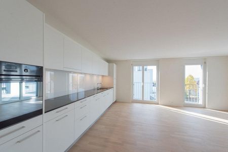 Hier finden Sie neue Wohn- und Lebensqualität - Photo 2