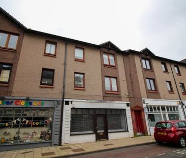 21a Bank Street, Falkirk, FK1 - Photo 5