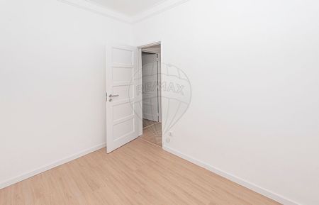 Apartamento T2 em Lisboa - Photo 5