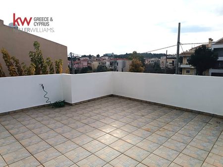 Μεζονέτα, - Photo 4