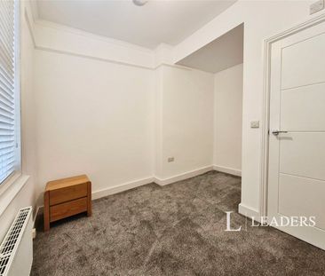 1 bedroom property to rent St. Leonards Road, Eastbourne, East Suss... - Photo 2
